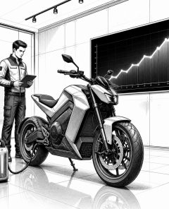 ai-ev-motorcycle-ultraviolette-livewire-2026-july