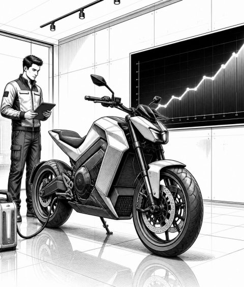 ai-ev-motorcycle-ultraviolette-livewire-2026-july