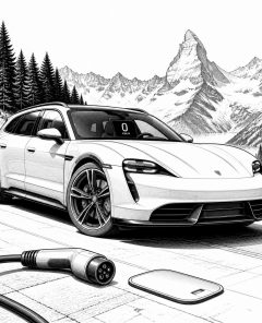 ai-ev-preis-ps-schweiz