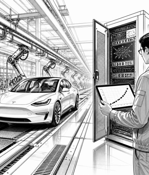 ai-ev-sales-open-source-qwen