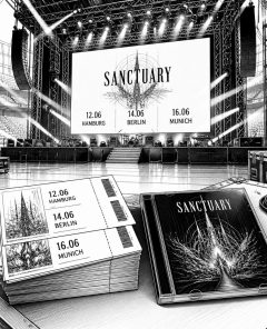 ai-evanescence-sanctuary-deutschland-tour-2026