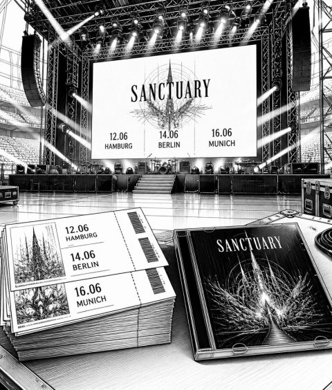 ai-evanescence-sanctuary-deutschland-tour-2026