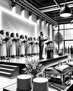 ai-evanston-gospel-brunch-stage-choir