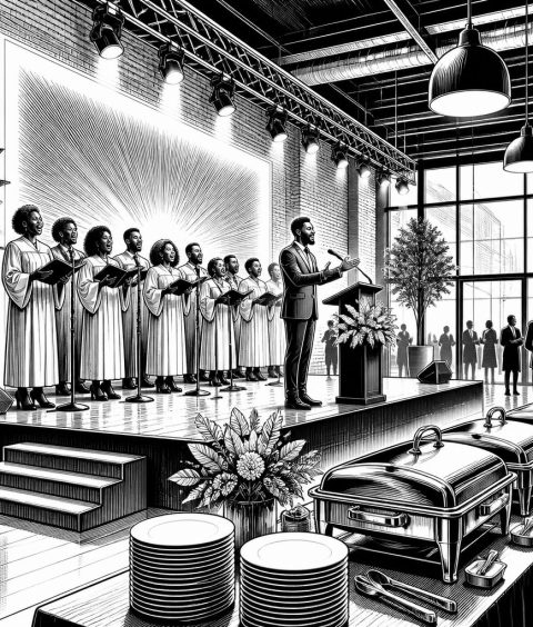 ai-evanston-gospel-brunch-stage-choir