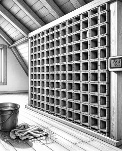 ai-evaporative-ceramic-wall