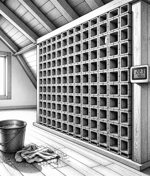 ai-evaporative-ceramic-wall