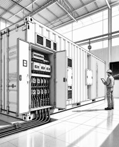 ai-eve-energy-mr-giant-3-0-6-9-mwh