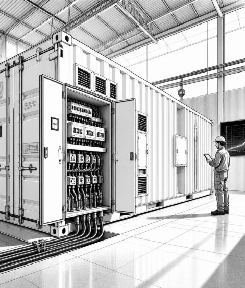 ai-eve-energy-mr-giant-3-0-6-9-mwh