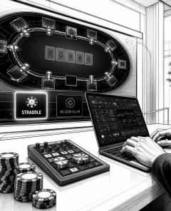 ai-evenbet-gaming-straddle-no-look-all-in