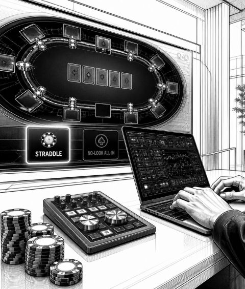 ai-evenbet-gaming-straddle-no-look-all-in