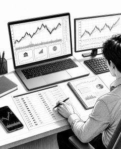 ai-event-calendar-earnings-macro-august-10-2026