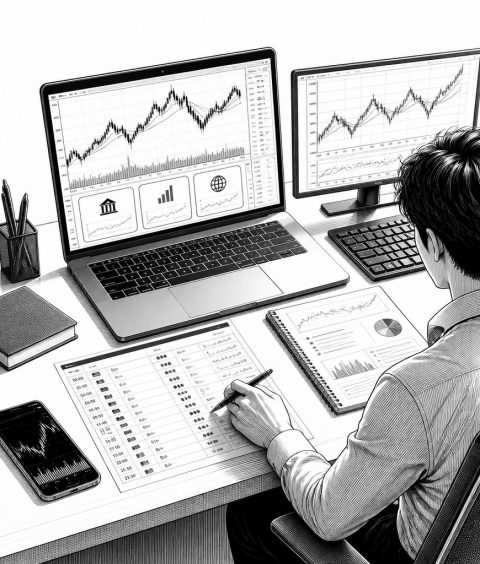 ai-event-calendar-earnings-macro-august-10-2026