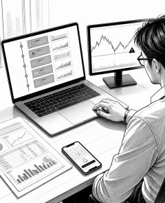 ai-event-calendar-pmi-august-2026