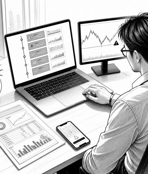 ai-event-calendar-pmi-august-2026