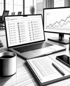 ai-event-driven-earnings-calendar-2026-08-07