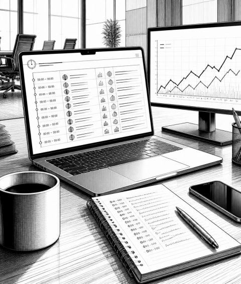 ai-event-driven-earnings-calendar-2026-08-07