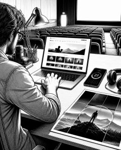 ai-eventive-anti-crypto-documentary