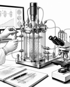 ai-ever-after-fishway-aquatic-cell-culture