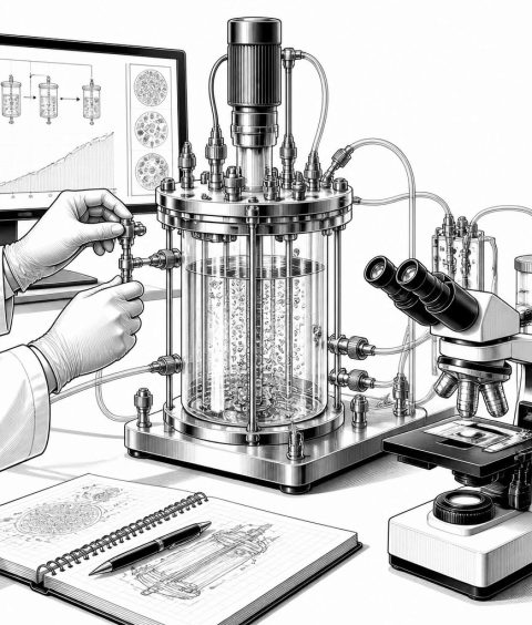 ai-ever-after-fishway-aquatic-cell-culture