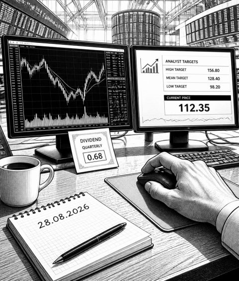 ai-evercore-dividende-analystenkorridor