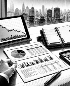 ai-everest-re-q2-earnings-drop