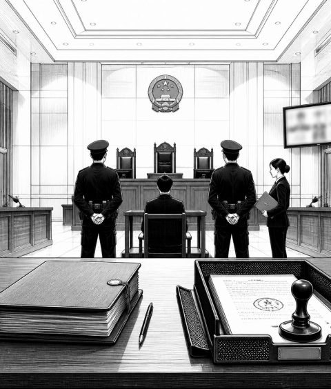 ai-evergrande-hui-ka-yan-sentencing-shenzhen