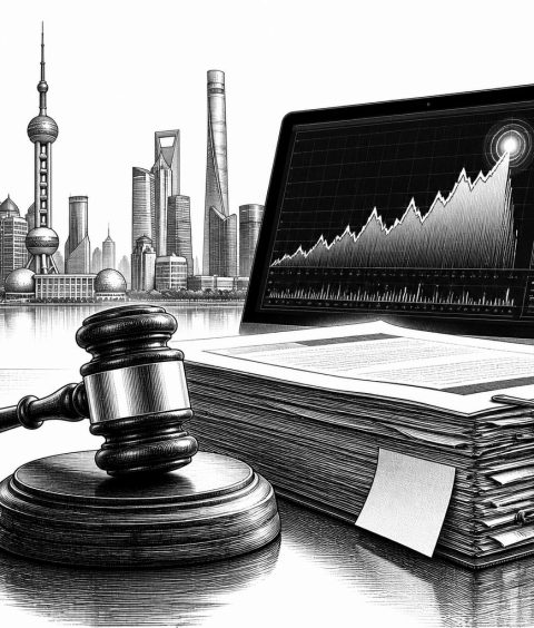 ai-evergrande-urteil-ri-signal