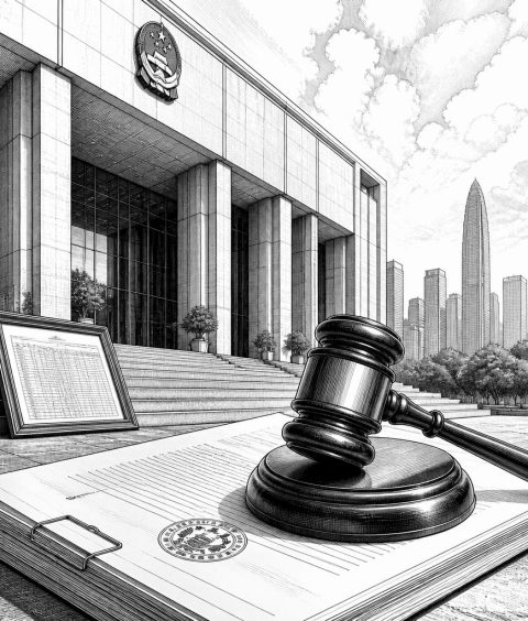 ai-evergrande-verdict-shenzhen
