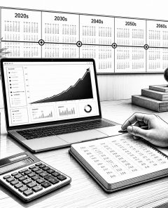 ai-evergreen-compounding-growth