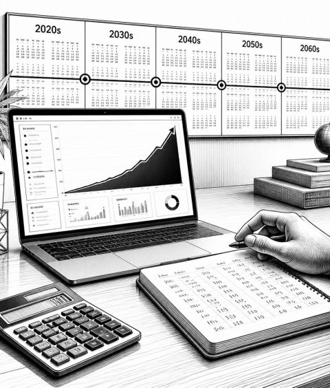 ai-evergreen-compounding-growth