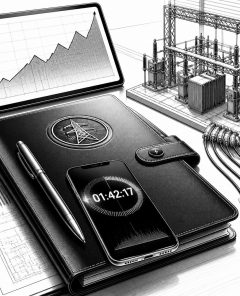 ai-evergy-q2-earnings-credit-esa