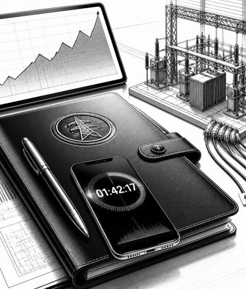 ai-evergy-q2-earnings-credit-esa