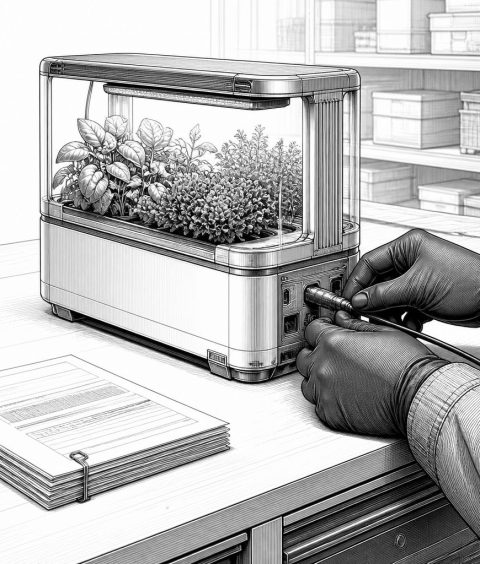 ai-everleaf-indoor-garden-financing