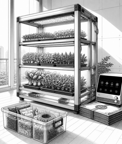 ai-everleaf-indoor-garden-finanzierung-vorfinanzierung