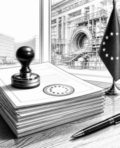ai-everllence-deal-eu-genehmigung-bain-capital