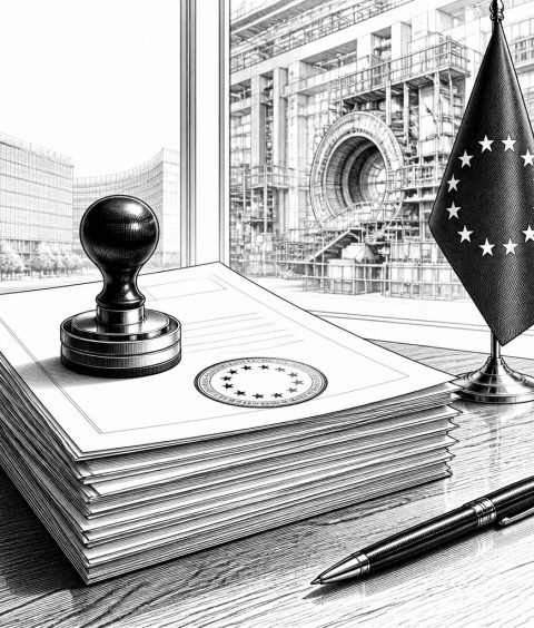 ai-everllence-deal-eu-genehmigung-bain-capital