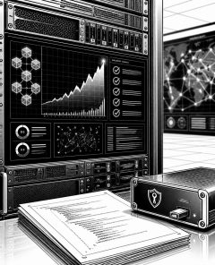ai-evernorth-xrp-ledger-xls-66-natives-lending