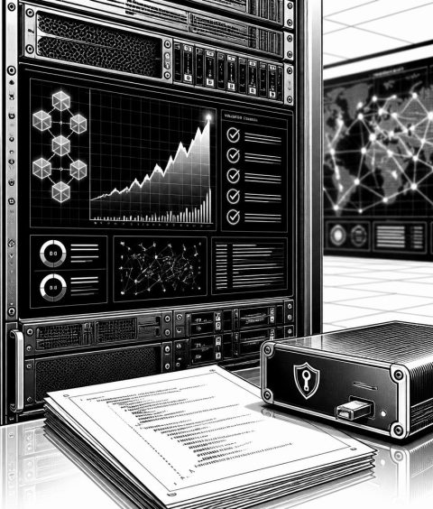 ai-evernorth-xrp-ledger-xls-66-natives-lending