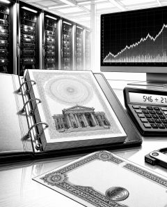 ai-evernorth-xrp-treasury-capital-10-billion-shares