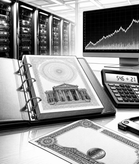 ai-evernorth-xrp-treasury-capital-10-billion-shares