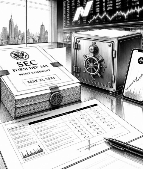 ai-evernorth-xrp-treasury-merger-sec-xrpn