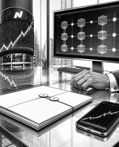 ai-evernorth-xrp-treasury-sec-nasdaq-xrpn