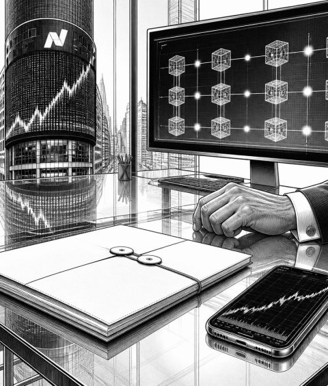 ai-evernorth-xrp-treasury-sec-nasdaq-xrpn