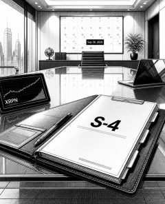 ai-evernorth-xrp-treasury-sec-nasdaq-xrpn