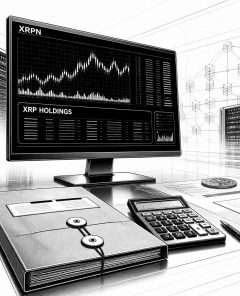 ai-evernorth-xrpn-xrp-nasdaq-executive-pay
