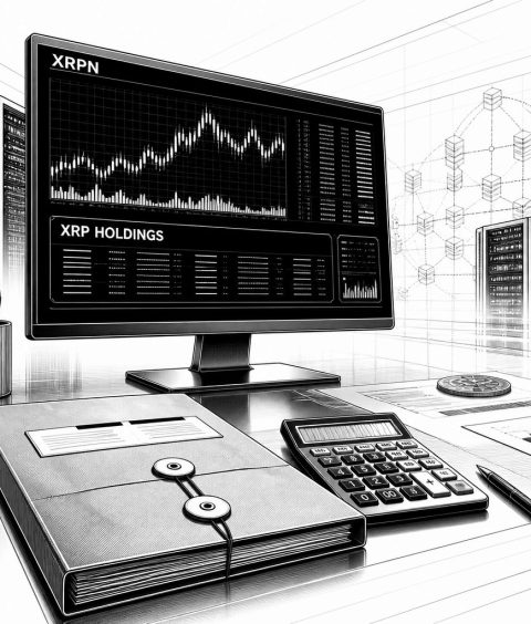 ai-evernorth-xrpn-xrp-nasdaq-executive-pay