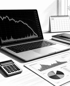 ai-everquote-q2-earnings-stock-reaction