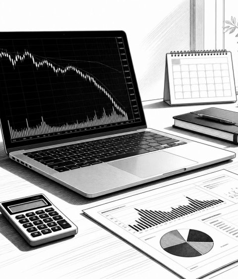 ai-everquote-q2-earnings-stock-reaction