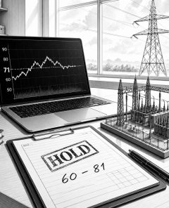 ai-eversource-energy-hold-consensus-71-36