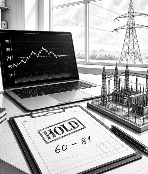 ai-eversource-energy-hold-consensus-71-36